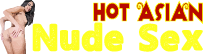 Hot Asian Nude Sex